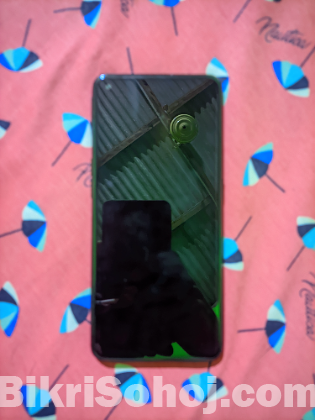 Oppo f19